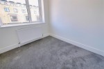 Images for Brighton Road, Lancing