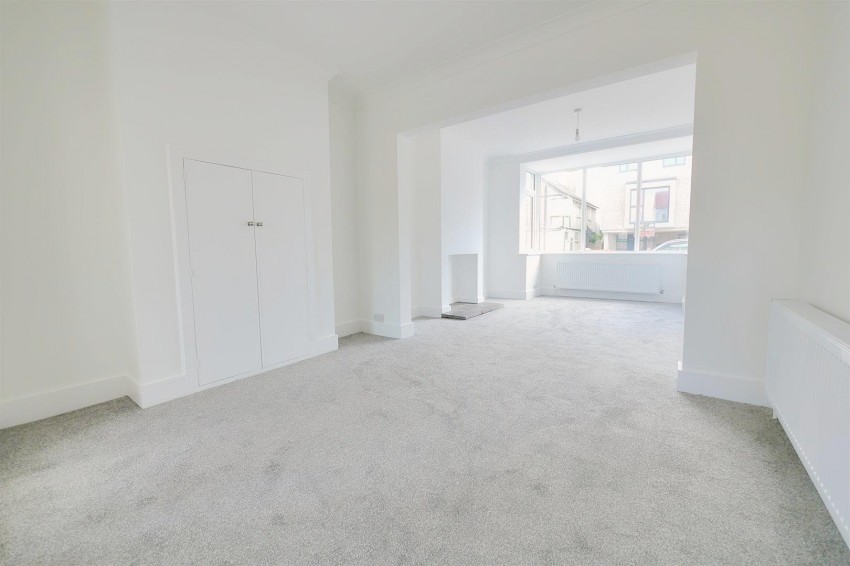 Images for Brighton Road, Lancing