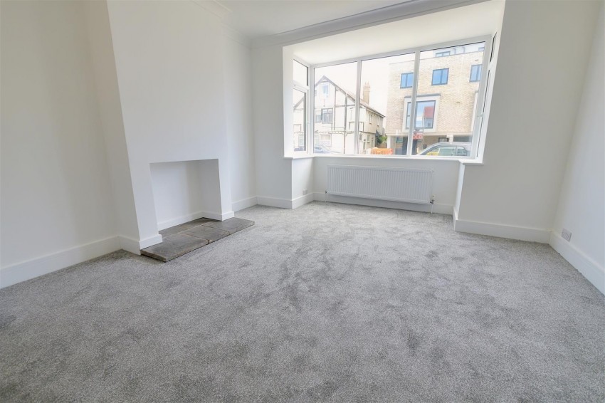 Images for Brighton Road, Lancing