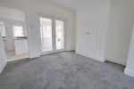 Images for Brighton Road, Lancing