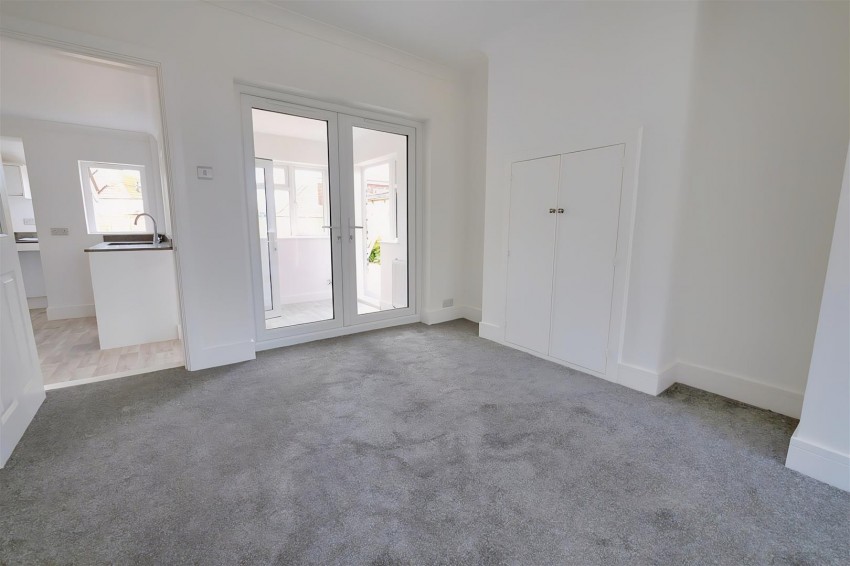 Images for Brighton Road, Lancing