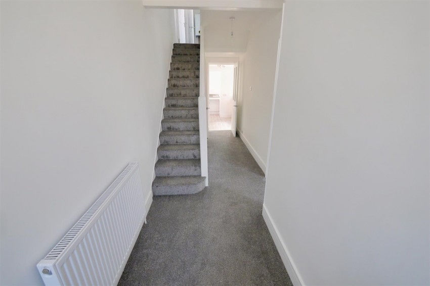 Images for Brighton Road, Lancing