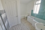 Images for Brighton Road, Lancing
