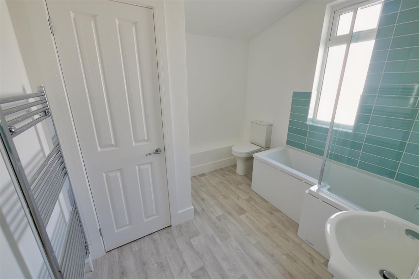 Images for Brighton Road, Lancing