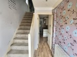 Images for Tennyson Road, Stafford