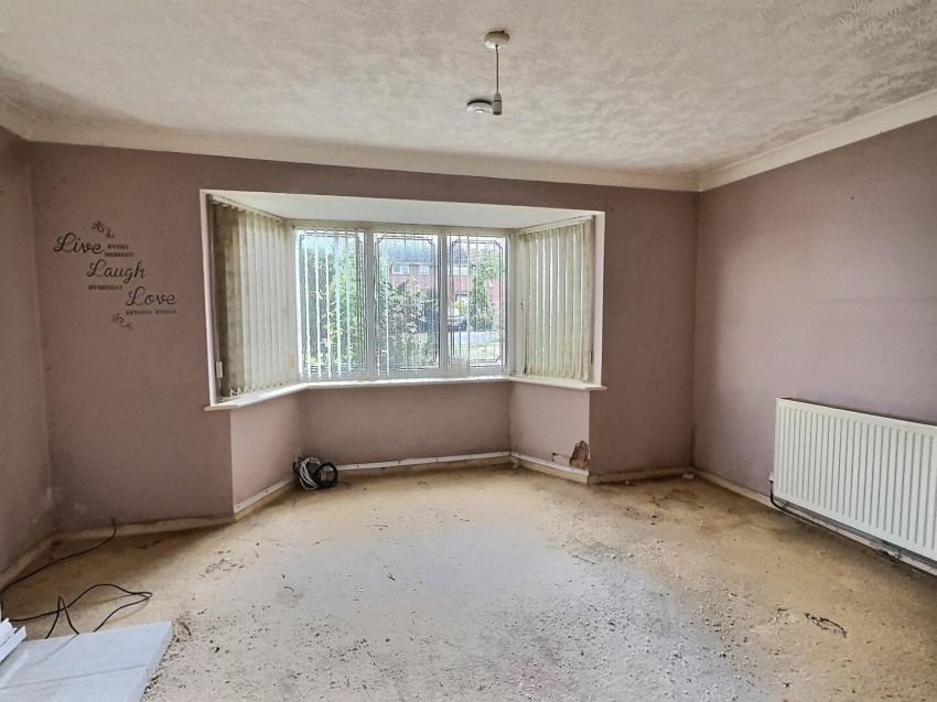 Images for Tennyson Road, Stafford