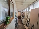Images for Tennyson Road, Stafford