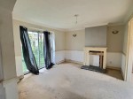 Images for Tennyson Road, Stafford