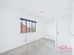 Images for Ensor Close, Swadlincote