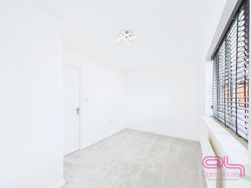 Images for Ensor Close, Swadlincote