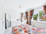 Images for Ensor Close, Swadlincote