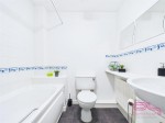 Images for Ensor Close, Swadlincote