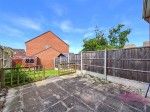 Images for Ensor Close, Swadlincote