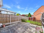 Images for Ensor Close, Swadlincote