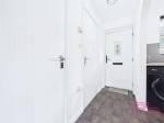 Images for Ensor Close, Swadlincote
