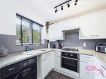 Images for Ensor Close, Swadlincote