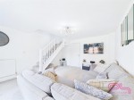 Images for Ensor Close, Swadlincote