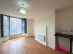 Images for St. Georges Road, Bolton