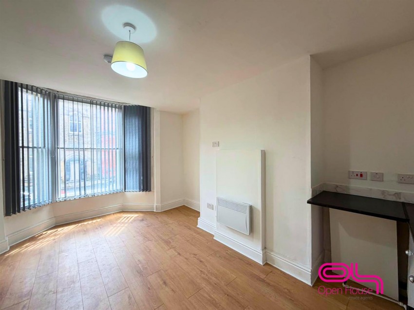 Images for St. Georges Road, Bolton
