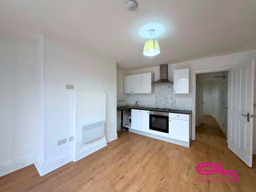 Images for St. Georges Road, Bolton