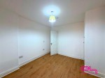 Images for St. Georges Road, Bolton