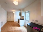 Images for St. Georges Road, Bolton