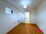 Images for St. Georges Road, Bolton