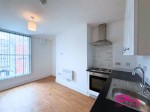 Images for St. Georges Road, Bolton
