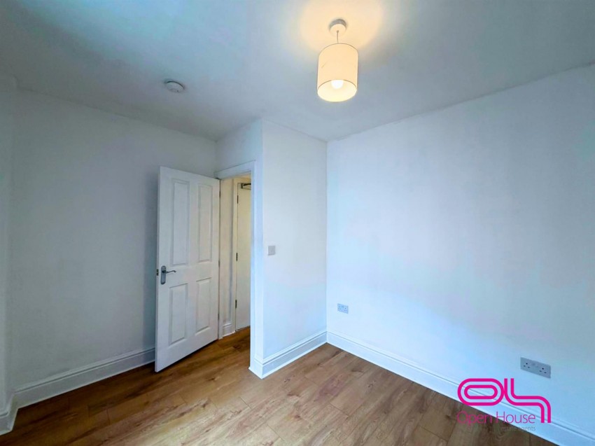 Images for St. Georges Road, Bolton