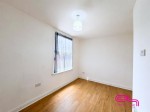 Images for St. Georges Road, Bolton