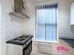 Images for St. Georges Road, Bolton