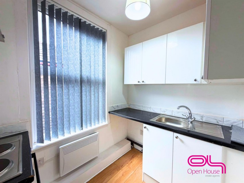 Images for St. Georges Road, Bolton