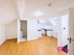 Images for St. Georges Road, Bolton