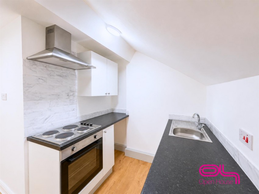 Images for St. Georges Road, Bolton