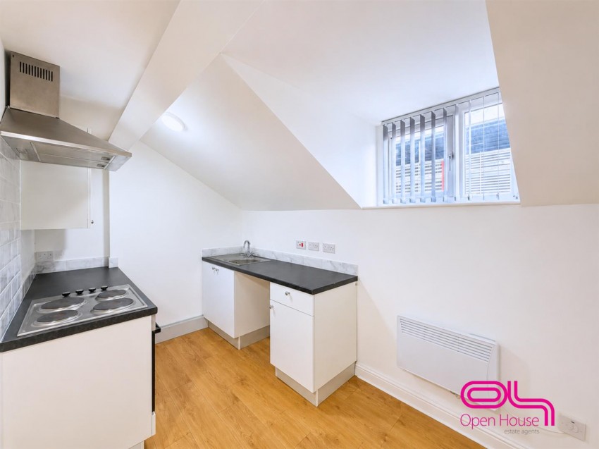 Images for St. Georges Road, Bolton