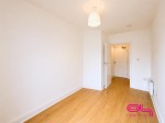 Images for St. Georges Road, Bolton