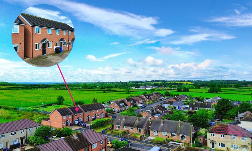 Images for Henhurst Ridge, Burton-On-Trent