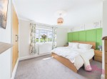 Images for Henhurst Ridge, Burton-On-Trent