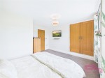 Images for Henhurst Ridge, Burton-On-Trent