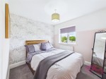 Images for Henhurst Ridge, Burton-On-Trent