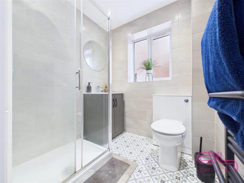 Images for Henhurst Ridge, Burton-On-Trent