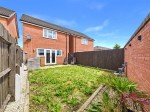 Images for Henhurst Ridge, Burton-On-Trent