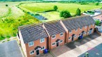 Images for Henhurst Ridge, Burton-On-Trent