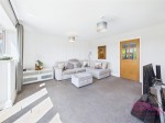 Images for Henhurst Ridge, Burton-On-Trent
