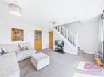 Images for Henhurst Ridge, Burton-On-Trent