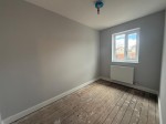Images for Blackburn Road, Bolton