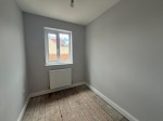 Images for Blackburn Road, Bolton