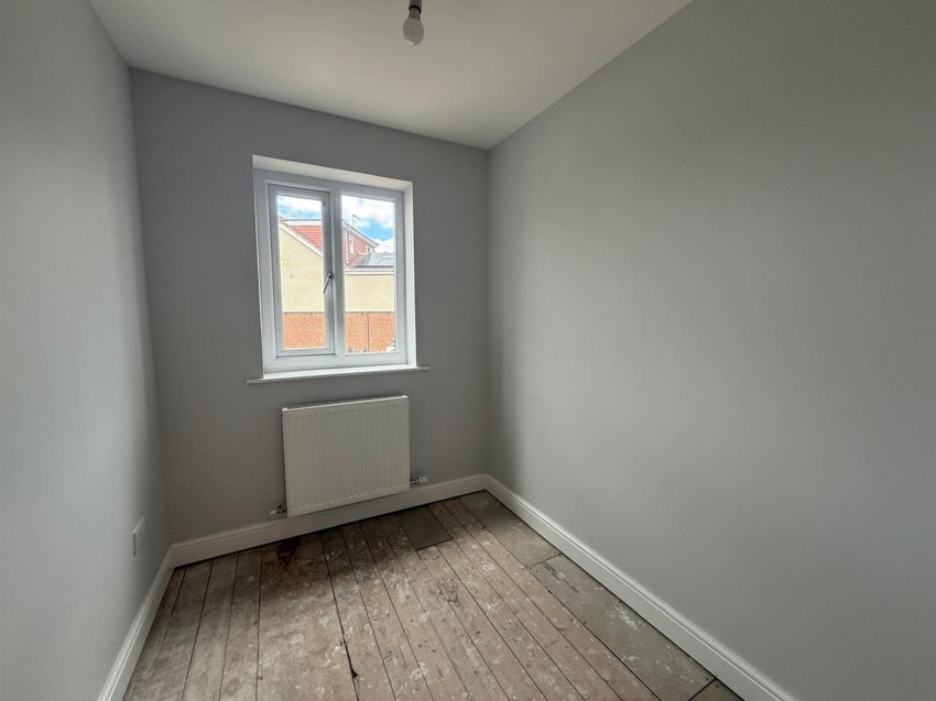 Images for Blackburn Road, Bolton