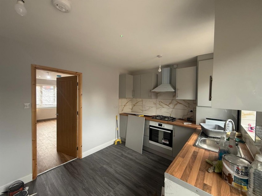 Images for Blackburn Road, Bolton