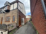 Images for Blackburn Road, Bolton